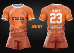 2023 Kits-Away