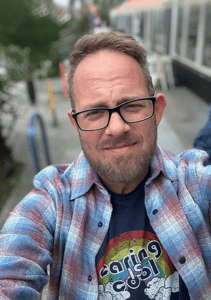 Anderson-2024 Anderson-2024