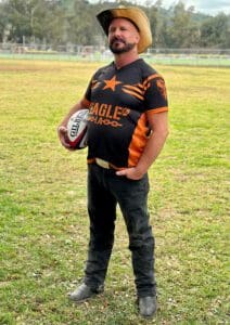 Edward Salm Edward Salm