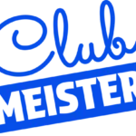 ClubMeister
