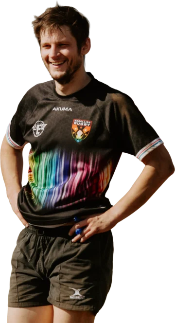 phil